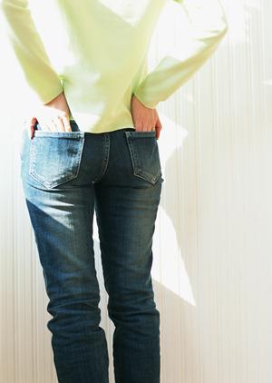 お受験用品専門通販キルシェ・ブリューテ