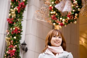 オリジナルTシャツが人気な理由